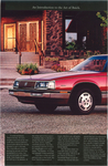 1985 Buick - The Art of Buick-02